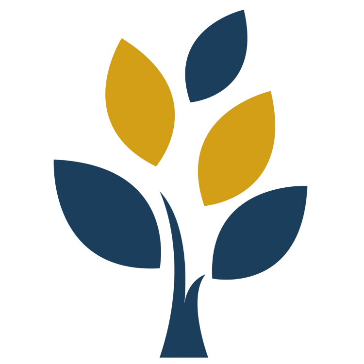 Logo Residencia Adultos Felices